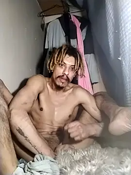 Bigcockmexi13 online show from 09.26.25