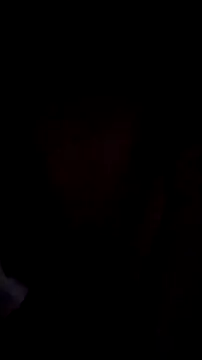 Bigcockmexi13 online show from 10.22.25