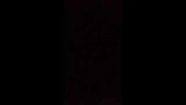 Bigcockmexi13 online show from 11.14.25