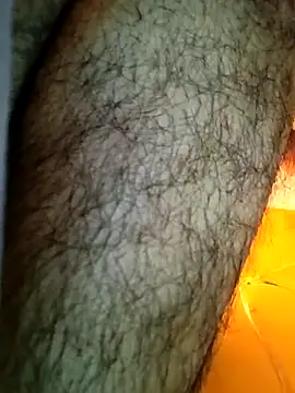 Bigcockmexi13 online show from 03.18.26