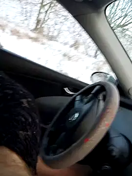 mikostriper online show from 01.07.26