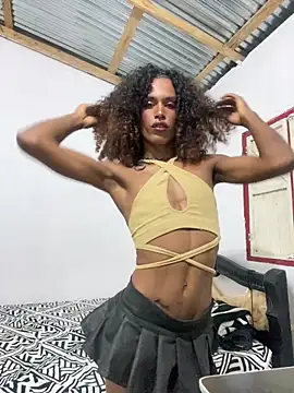 lau sil online show from 01.17.26