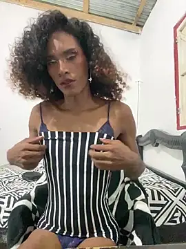 lau sil online show from 02.10.26