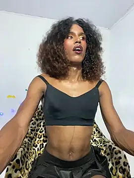 lau sil online show from 02.27.26