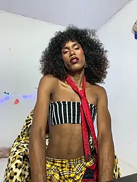 lau sil online show from 03.04.26