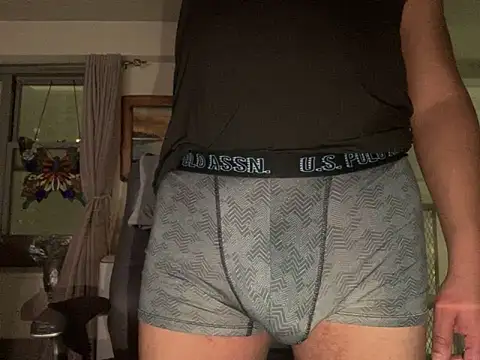 Snapshot of ThickDick_Daddy chatting on 02.23.26 ThickDick Daddy online show from 02.23.26