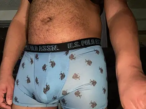 Snapshot of ThickDick_Daddy chatting on 03.17.26 ThickDick Daddy online show from 03.17.26