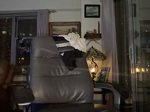 Snapshot of ThickDick_Daddy chatting on 03.22.26 ThickDick Daddy online show from 03.22.26