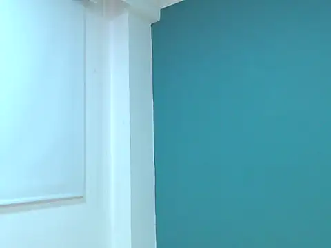 danna- roouss online show from 12.01.25