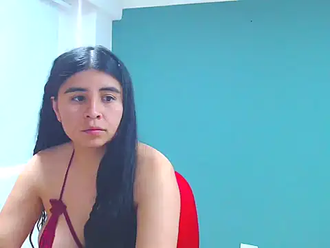 danna- roouss online show from 01.15.26