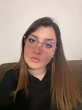 Snapshot of Novababy18 chatting on 03.13.25 Novababy18 online show from 03.13.25
