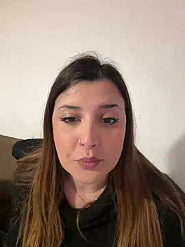 Snapshot of Novababy18 chatting on 03.16.25 Novababy18 online show from 03.16.25