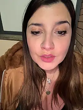 Novababy18 online show from 03.17.26