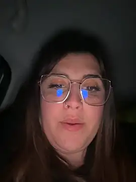 Novababy18 online show from 03.25.26