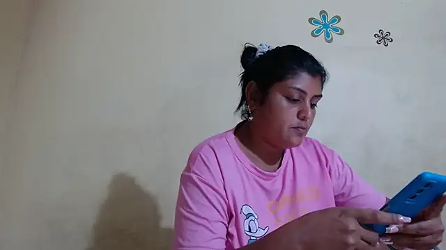 AlyDenalioficial online show from 01.16.25