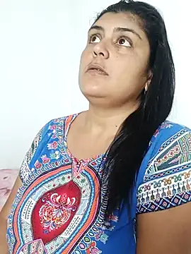 AlyDenalioficial online show from 02.18.25