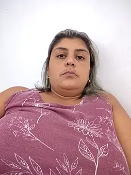 AlyDenalioficial online show from 02.14.26