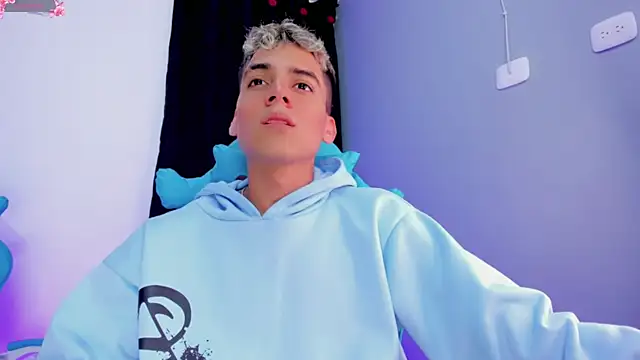 jake and joaquin online show from 01.21.25