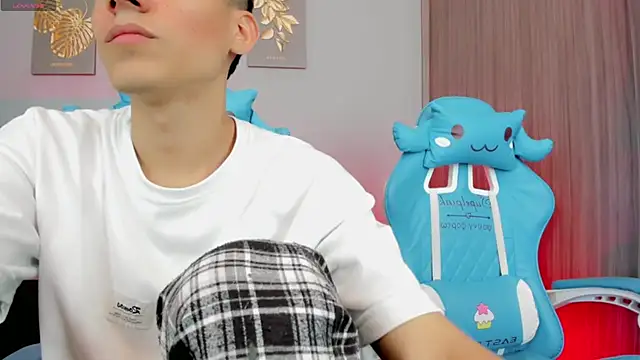 jake and joaquin online show from 02.25.25