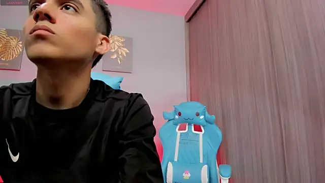 jake and joaquin online show from 02.26.25