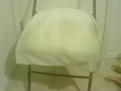 BobRex online show from 01.09.25