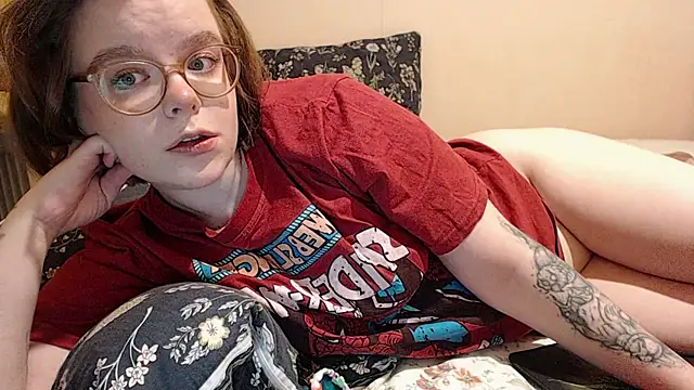 Chmiri cb online show from 12.07.24