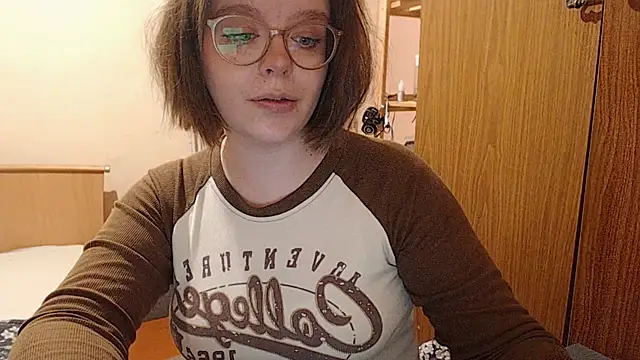 Chmiri cb online show from 12.21.24