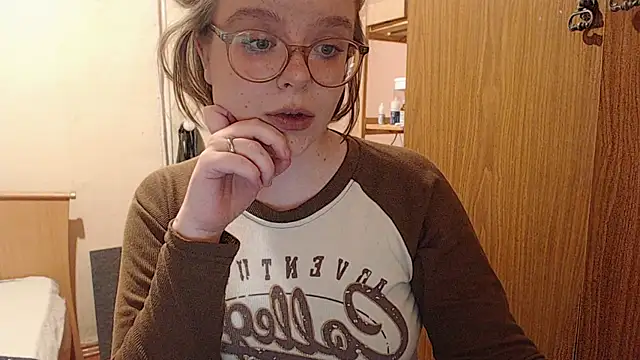 Chmiri cb online show from 12.28.24