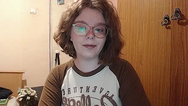 Chmiri cb online show from 03.07.25