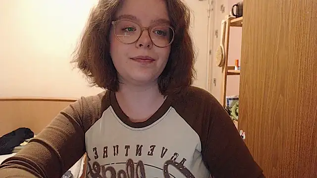 Chmiri cb online show from 03.20.25