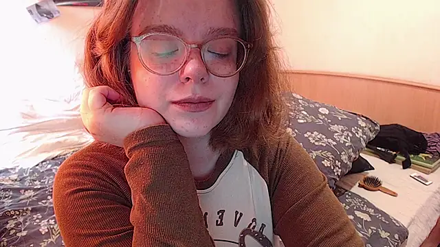 Chmiri cb online show from 09.20.25