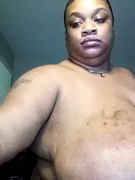 Snapshot of NaughtyHottieBBW chatting on 02.04.25 NaughtyHottieBBW online show from 02.04.25