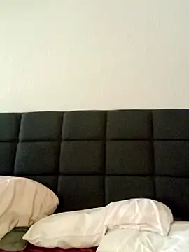 Snapshot of NaughtyHottieBBW chatting on 03.21.25 NaughtyHottieBBW online show from 03.21.25