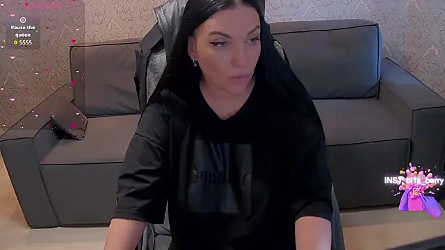 blackberry star online show from 02.09.26