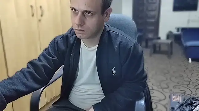 Arabeyes online show from 12.02.24