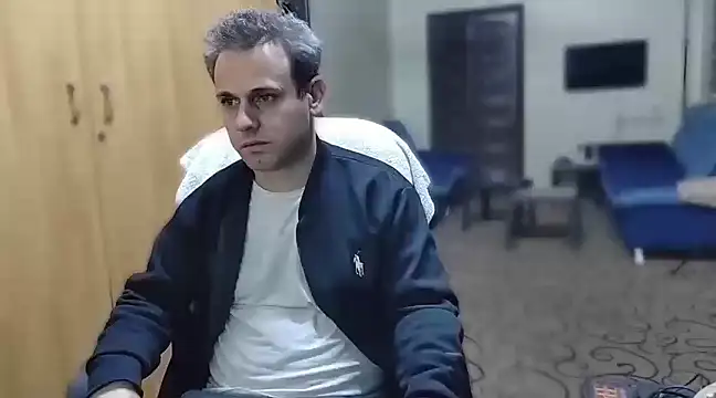 Arabeyes online show from 12.03.24