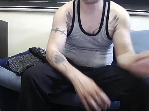 Arabeyes online show from 10.20.25