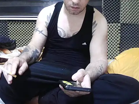 Arabeyes online show from 11.02.25