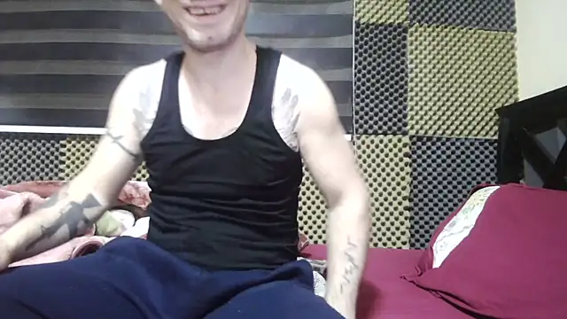 Arabeyes online show from 03.12.26