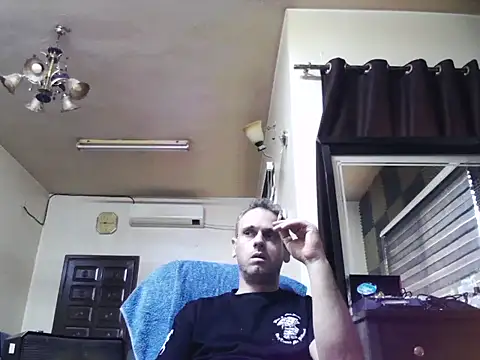 Arabeyes online show from 03.24.26