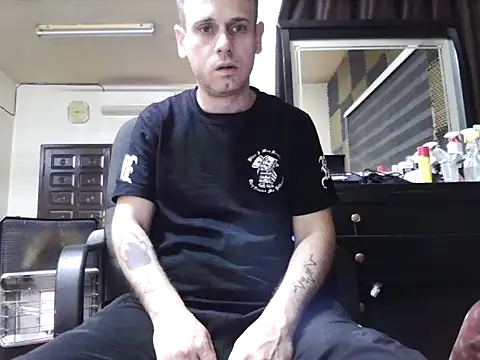 Arabeyes online show from 03.25.26