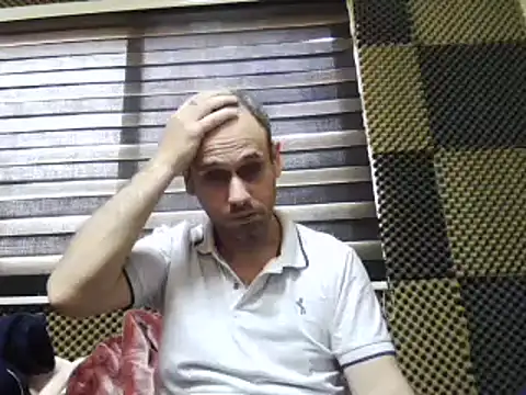 Arabeyes online show from 04.11.26