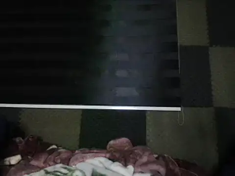 Arabeyes online show from 04.13.26