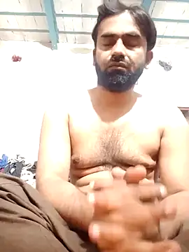 Asamph00 online show from 01.14.26