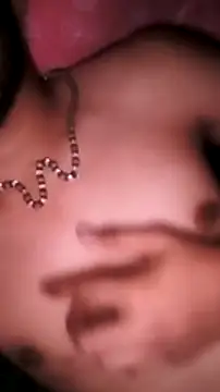 Sexclub69xh online show from 02.06.25