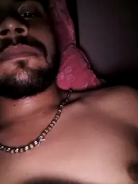 Sexclub69xh online show from 02.06.25