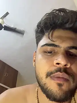 Sexclub69xh online show from 10.11.25