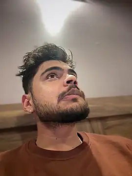 Sexclub69xh online show from 02.03.26