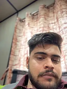 Sexclub69xh online show from 03.14.26