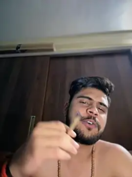 Sexclub69xh online show from 03.18.26